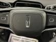 2026 Lincoln Nautilus Reserve SUV