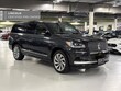  Lincoln Navigator L