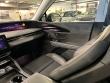 2026 Lincoln Nautilus Premiere SUV