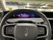 2026 Lincoln Nautilus Premiere SUV
