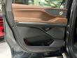 2026 Lincoln Navigator L Reserve SUV
