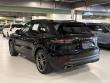 2021 Porsche Cayenne Base SUV