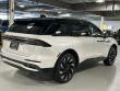 2026 Lincoln Nautilus Reserve SUV