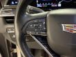 2021 Cadillac Escalade Sport SUV