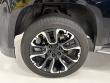2015 GMC Yukon SLT SUV