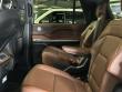 2026 Lincoln Navigator L Reserve SUV
