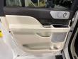 2024 Lincoln Navigator L Black Label SUV