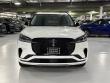 2026 Lincoln Aviator Premiere SUV