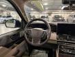 2023 Lincoln Navigator Reserve SUV