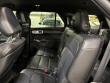 2020 Ford Explorer Limited SUV