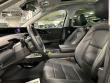 2026 Lincoln Nautilus Premiere SUV