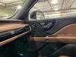 2023 Lincoln Aviator Reserve SUV