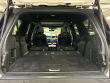 2026 Lincoln Navigator L Reserve SUV