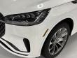 2026 Lincoln Aviator Premiere SUV