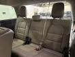 2023 Lincoln Navigator Reserve SUV