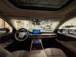 2021 Lincoln Aviator Grand Touring SUV