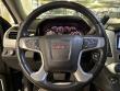 2015 GMC Yukon SLT SUV