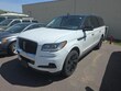  Lincoln Navigator L