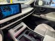 2026 Lincoln Aviator Reserve SUV