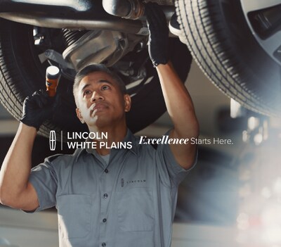 Air Conditioning Service Air Conditioning Service