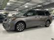 2020 Toyota Sienna Limited Premium Minivan/Van