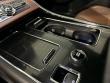 2023 Lincoln Aviator Reserve SUV