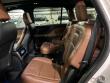 2023 Lincoln Aviator Reserve SUV