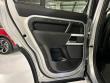 2020 Land Rover Defender 110 First Edition SUV