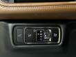 2023 Lincoln Aviator Reserve SUV