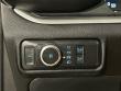 2022 Ford Explorer XLT SUV
