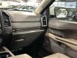 2020 Ford Expedition Limited SUV
