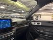 2020 Ford Explorer Limited SUV