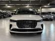 2026 Lincoln Nautilus Reserve SUV