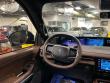 2026 Lincoln Navigator L Reserve SUV