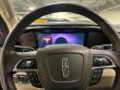 2021 Lincoln Navigator Reserve SUV