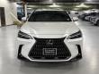2025 LEXUS NX 350 Base SUV