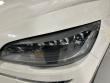 2023 Lincoln Aviator Reserve SUV