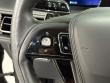 2026 Lincoln Aviator Premiere SUV