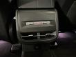 2026 Lincoln Nautilus Premiere SUV