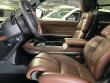 2026 Lincoln Navigator L Reserve SUV