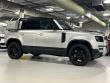 2020 Land Rover Defender 110 First Edition SUV