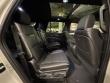 2021 Cadillac Escalade Sport SUV