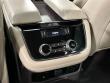 2021 Lincoln Navigator L Reserve SUV