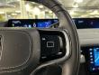 2026 Lincoln Navigator Reserve SUV