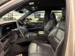 2021 Cadillac Escalade Sport SUV