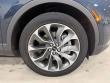 2023 Lincoln Nautilus Reserve SUV