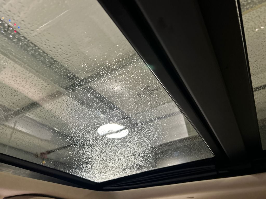 2021 Lincoln Navigator Reserve - Photo 26