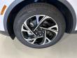 2026 Lincoln Nautilus Premiere SUV