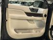 2021 Lincoln Navigator L Reserve SUV