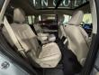 2021 Lincoln Aviator Grand Touring SUV